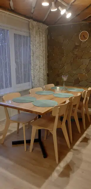 About hotel image